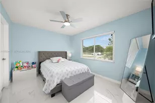 4224 Lake Vista, Sebring, FL 33875 - Photo 23