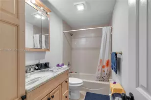 [Address not provided], Fort Lauderdale, FL 33312 - Photo 5