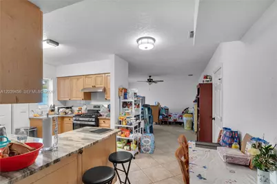 [Address not provided], Fort Lauderdale, FL 33312 - Photo 3