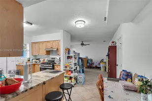 [Address not provided], Fort Lauderdale, FL 33312 - Photo 3