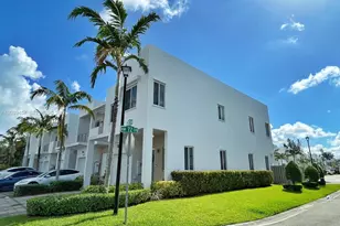 7243 NW 103rd Path, Doral, FL 33178 - Photo 1
