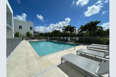 7243 NW 103rd Path, Doral, FL 33178 - Photo 41