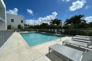 7243 NW 103rd Path, Doral, FL 33178 - Photo 41