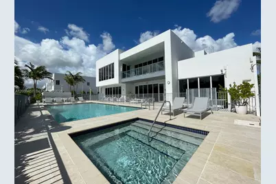 7243 NW 103rd Path, Doral, FL 33178 - Photo 43