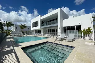 7243 NW 103rd Path, Doral, FL 33178 - Photo 43