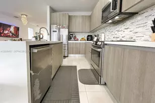 7243 NW 103rd Path, Doral, FL 33178 - Photo 19