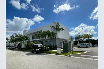 7243 NW 103rd Path, Doral, FL 33178 - Photo 51