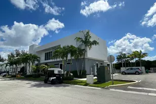 7243 NW 103rd Path, Doral, FL 33178 - Photo 51