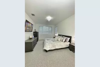 7243 NW 103rd Path, Doral, FL 33178 - Photo 27