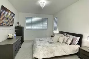 7243 NW 103rd Path, Doral, FL 33178 - Photo 27