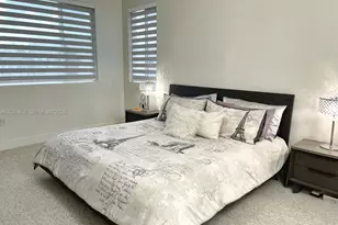7243 NW 103rd Path, Doral, FL 33178 - Photo 23