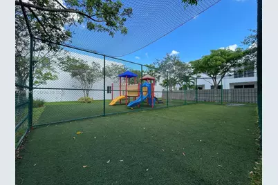 7243 NW 103rd Path, Doral, FL 33178 - Photo 53