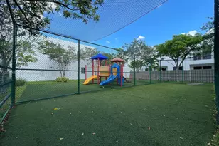 7243 NW 103rd Path, Doral, FL 33178 - Photo 53