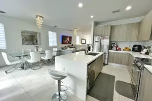 7243 NW 103rd Path, Doral, FL 33178 - Photo 17