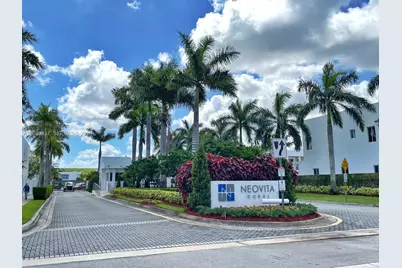 7243 NW 103rd Path, Doral, FL 33178 - Photo 55