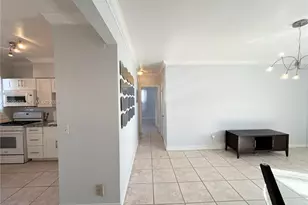 350 75th St, Miami Beach, FL 33141 - Photo 7