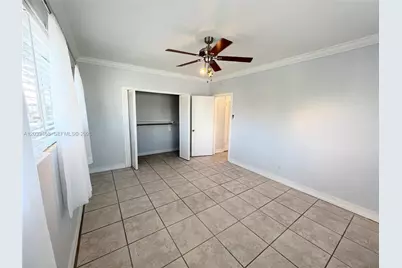 350 75th St #202, Miami Beach, FL 33141 - Photo 9