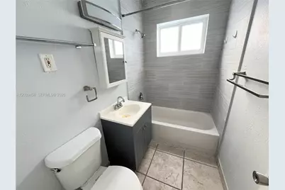 350 75th St #202, Miami Beach, FL 33141 - Photo 11