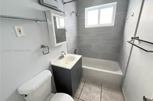 350 75th St, Miami Beach, FL 33141 - Photo 11