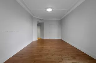 10 Edgewater Dr, Coral Gables, FL 33133 - Photo 19