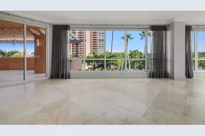 10 Edgewater Dr #4H, Coral Gables, FL 33133 - Photo 3