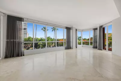 10 Edgewater Dr #4H, Coral Gables, FL 33133 - Photo 3