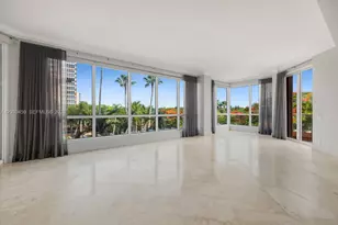 10 Edgewater Dr, Coral Gables, FL 33133 - Photo 3