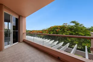 10 Edgewater Dr, Coral Gables, FL 33133 - Photo 29