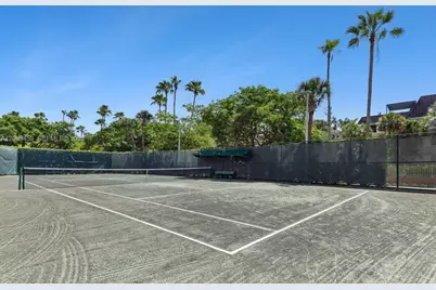 10 Edgewater Dr #4H, Coral Gables, FL 33133 - Photo 35