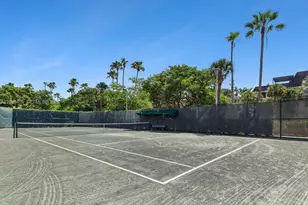 10 Edgewater Dr, Coral Gables, FL 33133 - Photo 35