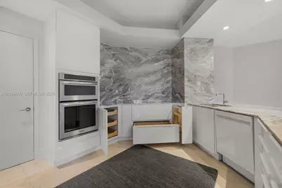 10 Edgewater Dr #4H, Coral Gables, FL 33133 - Photo 25
