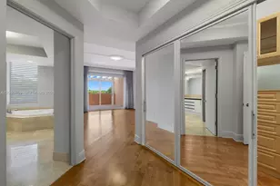10 Edgewater Dr, Coral Gables, FL 33133 - Photo 9