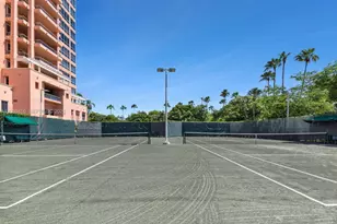 10 Edgewater Dr, Coral Gables, FL 33133 - Photo 33
