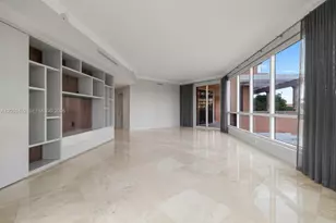 10 Edgewater Dr, Coral Gables, FL 33133 - Photo 5