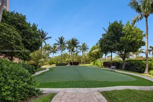 10 Edgewater Dr, Coral Gables, FL 33133 - Photo 39