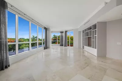 10 Edgewater Dr #4H, Coral Gables, FL 33133 - Photo 1
