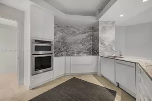 10 Edgewater Dr, Coral Gables, FL 33133 - Photo 23