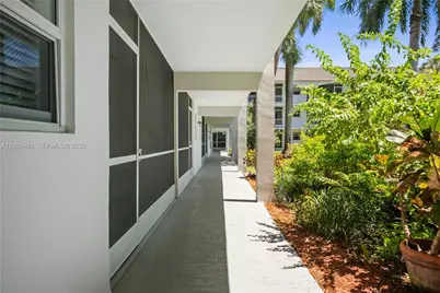 541 Blue Heron Dr #308, Hallandale Beach, FL 33009 - Photo 25