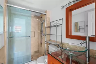 541 Blue Heron Dr, Hallandale Beach, FL 33009 - Photo 9