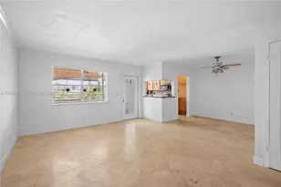 541 Blue Heron Dr, Hallandale Beach, FL 33009 - Photo 3