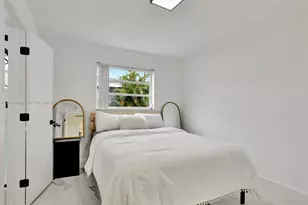 1220 NE 8th St, Pompano Beach, FL 33060 - Photo 13