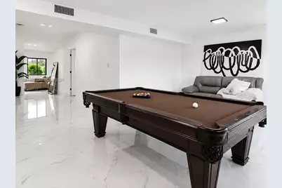 1220 NE 8 St, Pompano Beach, FL 33060 - Photo 19