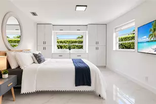 1220 NE 8th St, Pompano Beach, FL 33060 - Photo 15