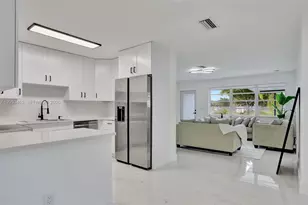 1220 NE 8th St, Pompano Beach, FL 33060 - Photo 7