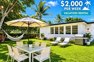 1220 NE 8th St, Pompano Beach, FL 33060 - Photo 1