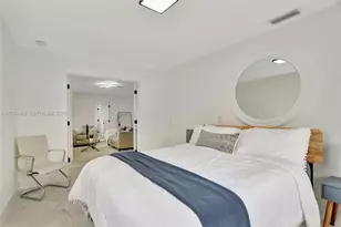 1220 NE 8th St, Pompano Beach, FL 33060 - Photo 9