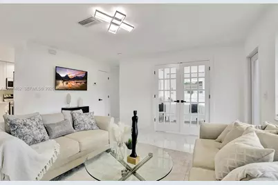 1220 NE 8 St, Pompano Beach, FL 33060 - Photo 3