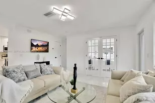 1220 NE 8th St, Pompano Beach, FL 33060 - Photo 3