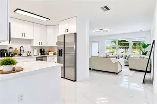 1220 NE 8th St, Pompano Beach, FL 33060 - Photo 11
