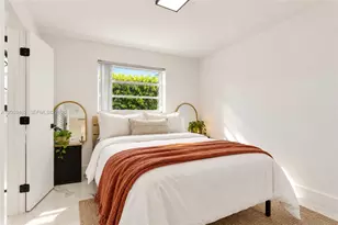 1220 NE 8th St, Pompano Beach, FL 33060 - Photo 21